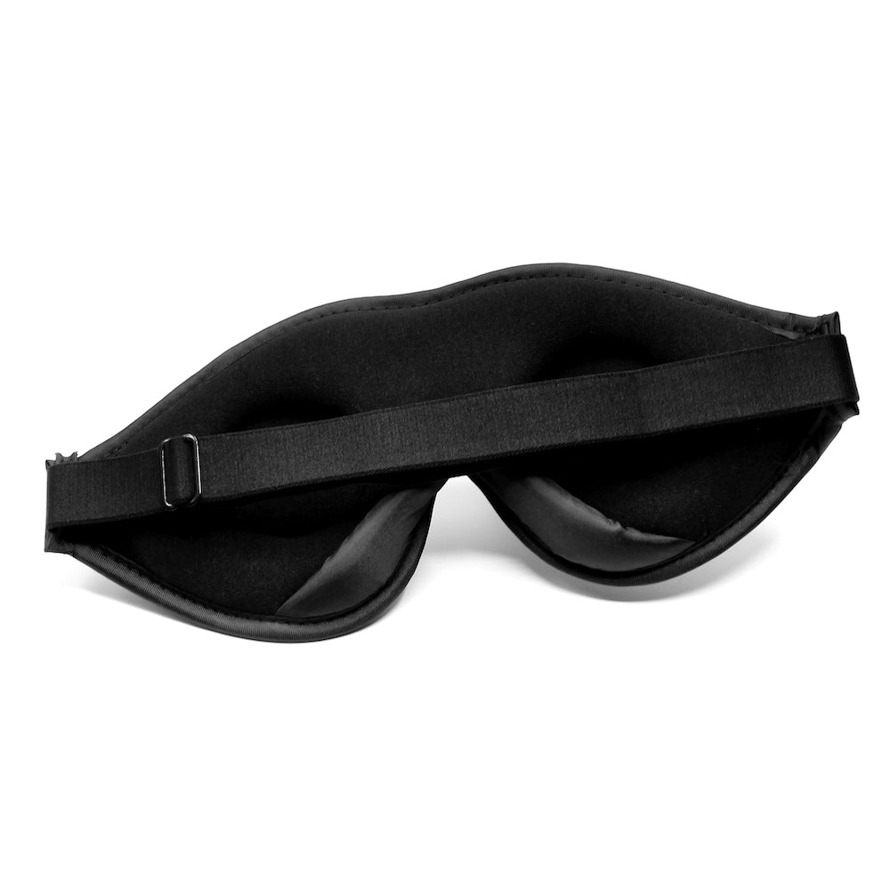 Escape Sleep Mask Kit (11 Colors) - Dream Essentials LLC.