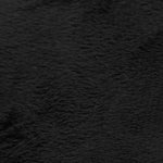 Escape Sleep Mask Kit (11 Colors) - Dream Essentials LLC.