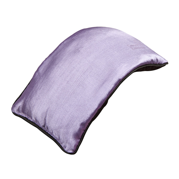 Flax Seed Eye Pillow with Lavender (2 Colors) - Dream Essentials LLC.
