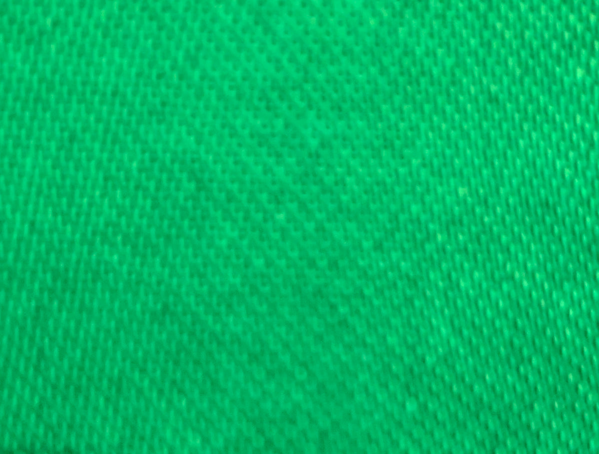 Flax Seed Eye Pillow with Lavender (2 Colors) - Dream Essentials LLC.