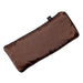 Flax Seed Eye Pillow with Lavender (2 Colors) - Dream Essentials LLC.