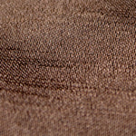 Flax Seed Eye Pillow with Lavender (2 Colors) - Dream Essentials LLC.