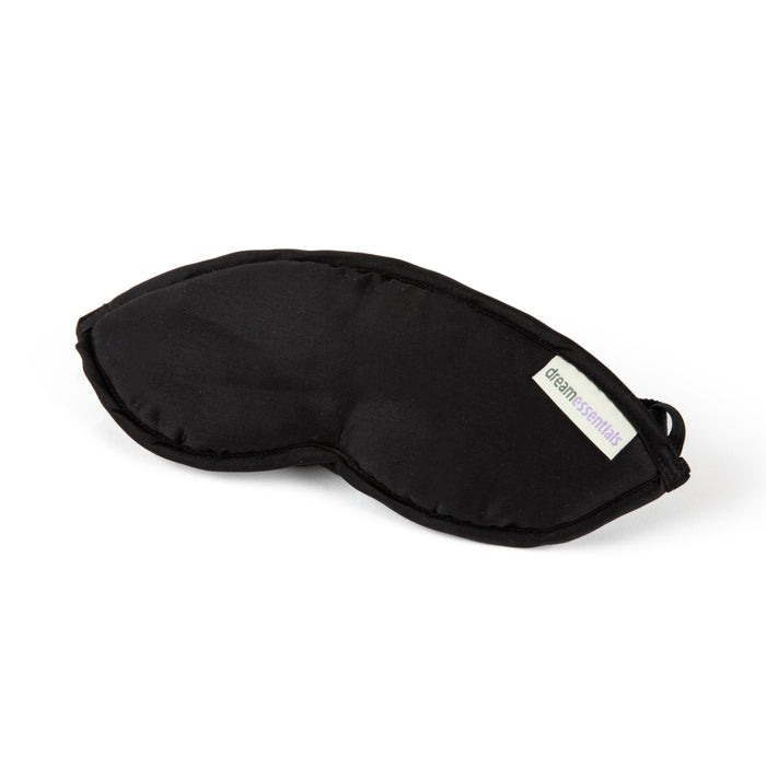 Pack of 4] - Cotton Blindfolds, 6-pack 