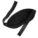 Opulence Sleep Mask (9 Styles) - Dream Essentials LLC.