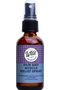 "Pain & Muscle Relief" Spray - 2 oz./60ml