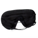Silk Side Sleeper Mask (2 Colors) - Dream Essentials LLC.