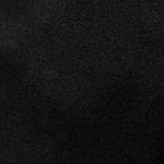 Silk Side Sleeper Mask (2 Colors) - Dream Essentials LLC.