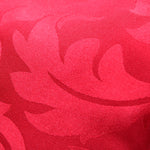 Silk Side Sleeper Mask (2 Colors) - Dream Essentials LLC.