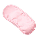 Snooz Sleep Mask (9 Colors) - Dream Essentials LLC.