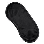 Snooz Sleep Mask (9 Colors) - Dream Essentials LLC.