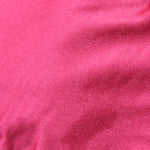 Snooz Sleep Mask (9 Colors) - Dream Essentials LLC.