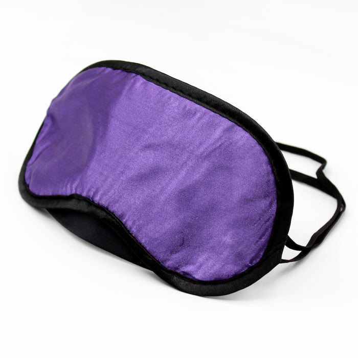 Snooz Sleep Mask (9 Colors) - Dream Essentials LLC.