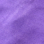 Snooz Sleep Mask (9 Colors) - Dream Essentials LLC.