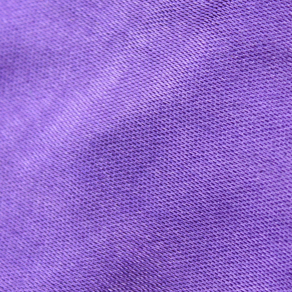 Snooz Sleep Mask (9 Colors) - Dream Essentials LLC.