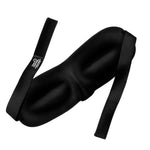 Sweet Dreams Sleep Mask Kit (4 Colors) - Dream Essentials LLC.