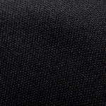 Sweet Dreams Sleep Mask Kit (4 Colors) - Dream Essentials LLC.