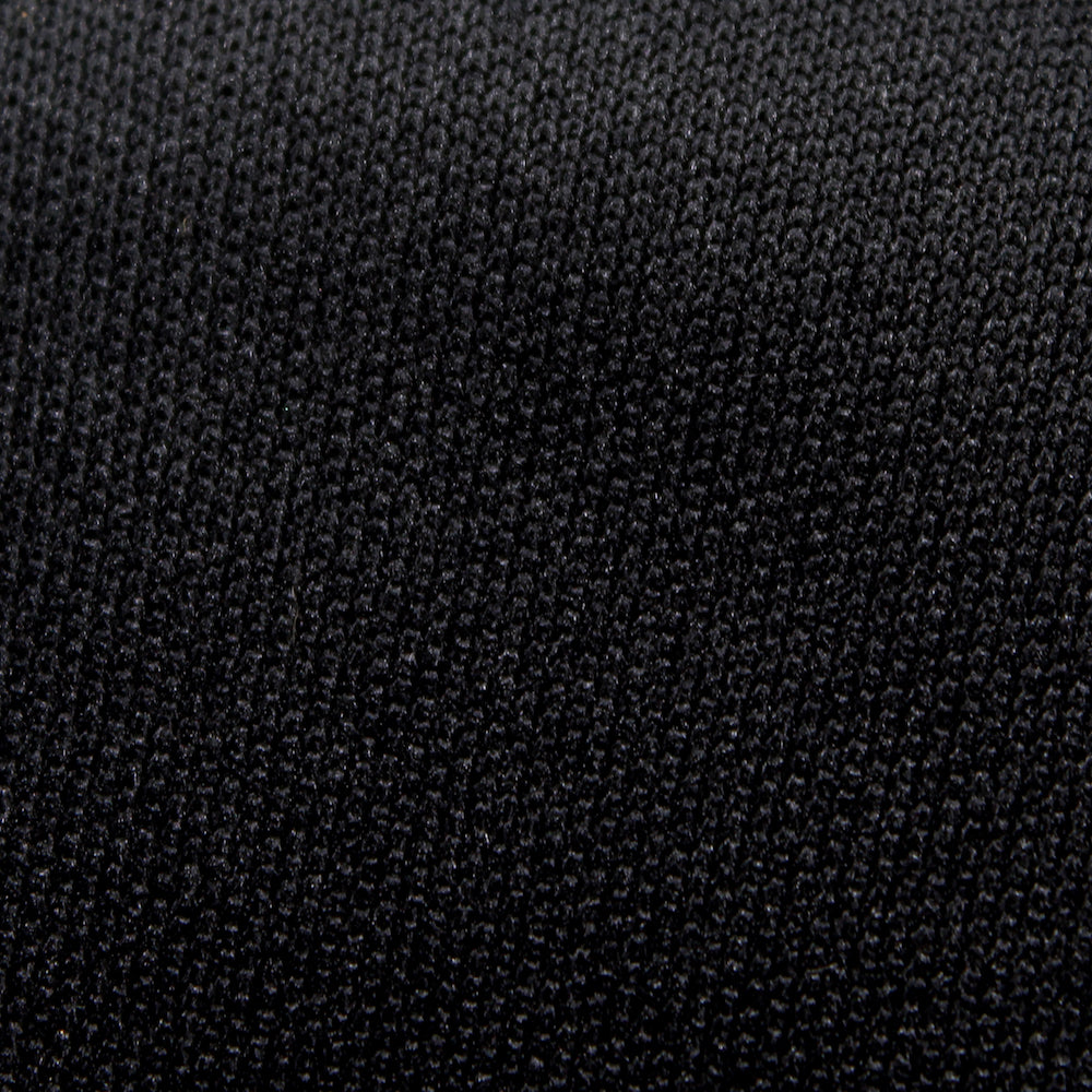 Sweet Dreams Sleep Mask Kit (4 Colors) - Dream Essentials LLC.