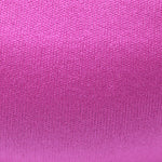 Sweet Dreams Sleep Mask Kit (4 Colors) - Dream Essentials LLC.