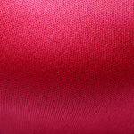 Sweet Dreams Sleep Mask Kit (4 Colors) - Dream Essentials LLC.