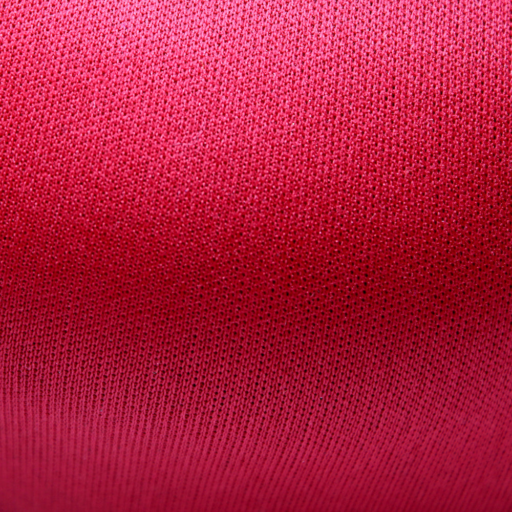 Sweet Dreams Sleep Mask Kit (4 Colors) - Dream Essentials LLC.