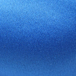 Sweet Dreams Sleep Mask Kit (4 Colors) - Dream Essentials LLC.