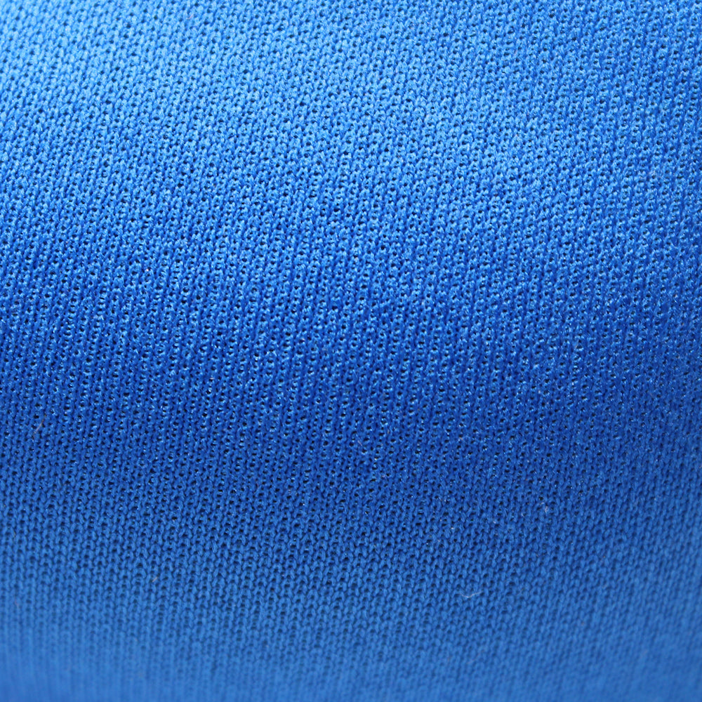 Sweet Dreams Sleep Mask Kit (4 Colors) - Dream Essentials LLC.