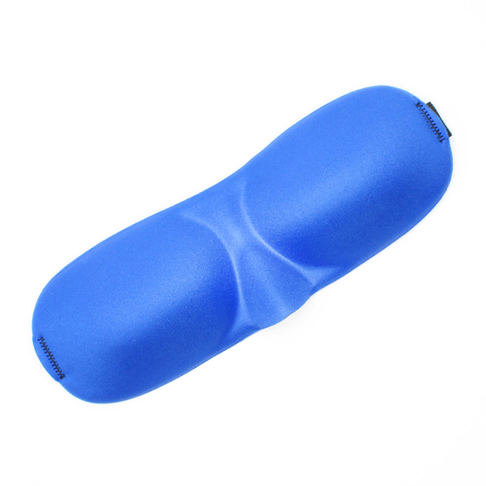 Sweet Dreams Sleep Mask Kit (4 Colors) - Dream Essentials LLC.