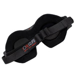 Total Eclipse Mask - Dream Essentials LLC.