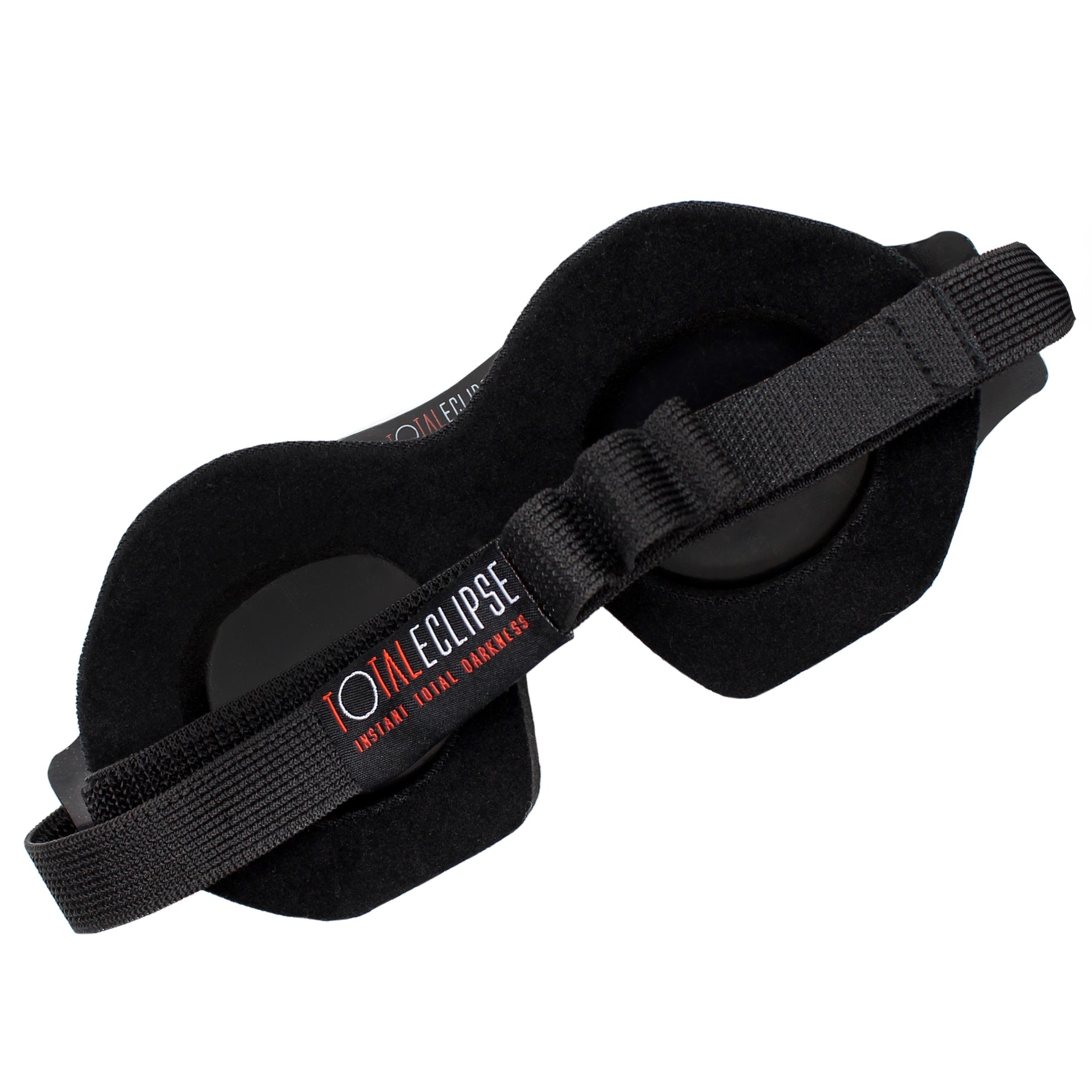 Total Eclipse Mask - Dream Essentials LLC.