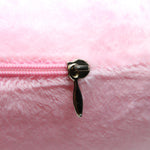 Inflatable Neck Pillow with Cover (5 Colors) - Dream Essentials LLC.