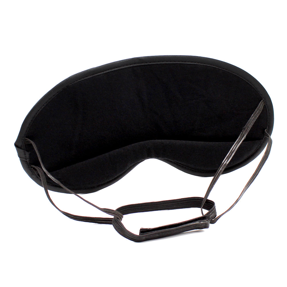 Twilight Sleep Mask Kit - Dream Essentials LLC.