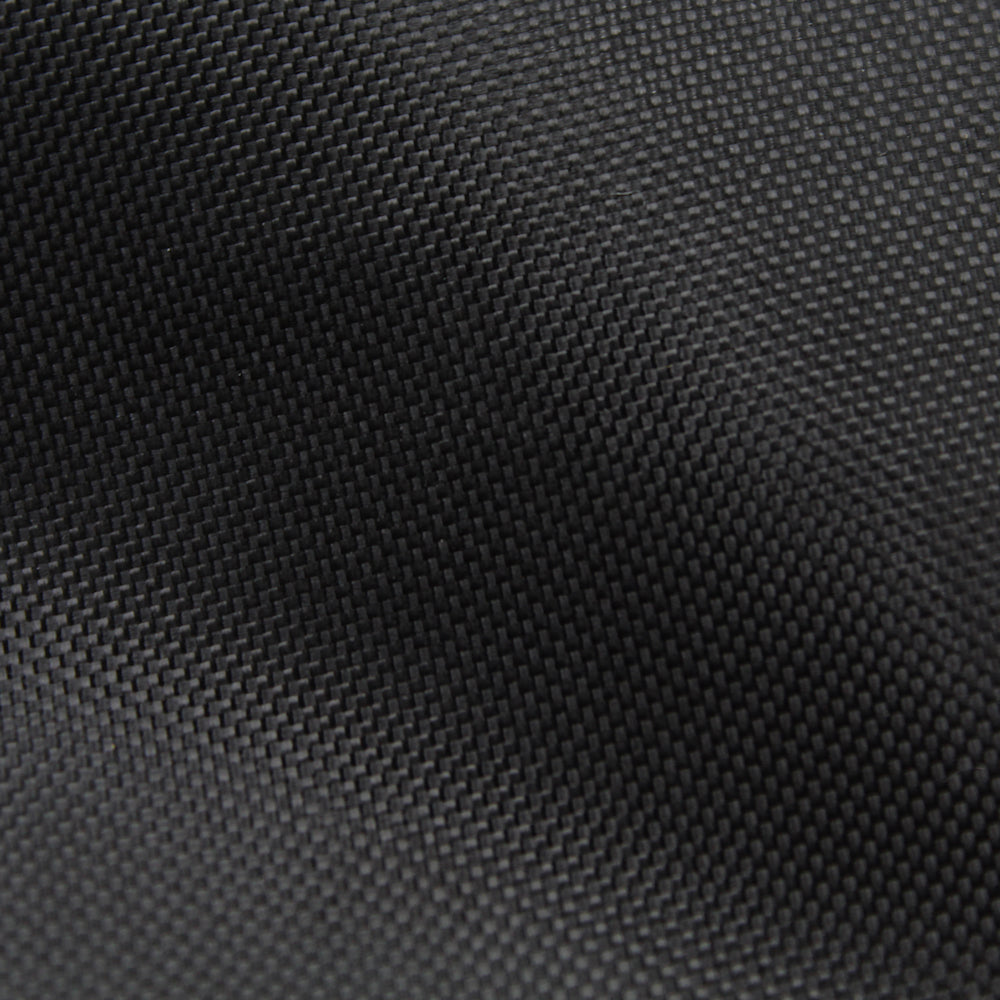 Twilight Sleep Mask Kit - Dream Essentials LLC.