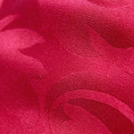 Ultra Silk Sleep Mask (2 Colors) - Dream Essentials LLC.