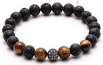Bracelet Diffusers Without OIls - Dream Essentials LLC.