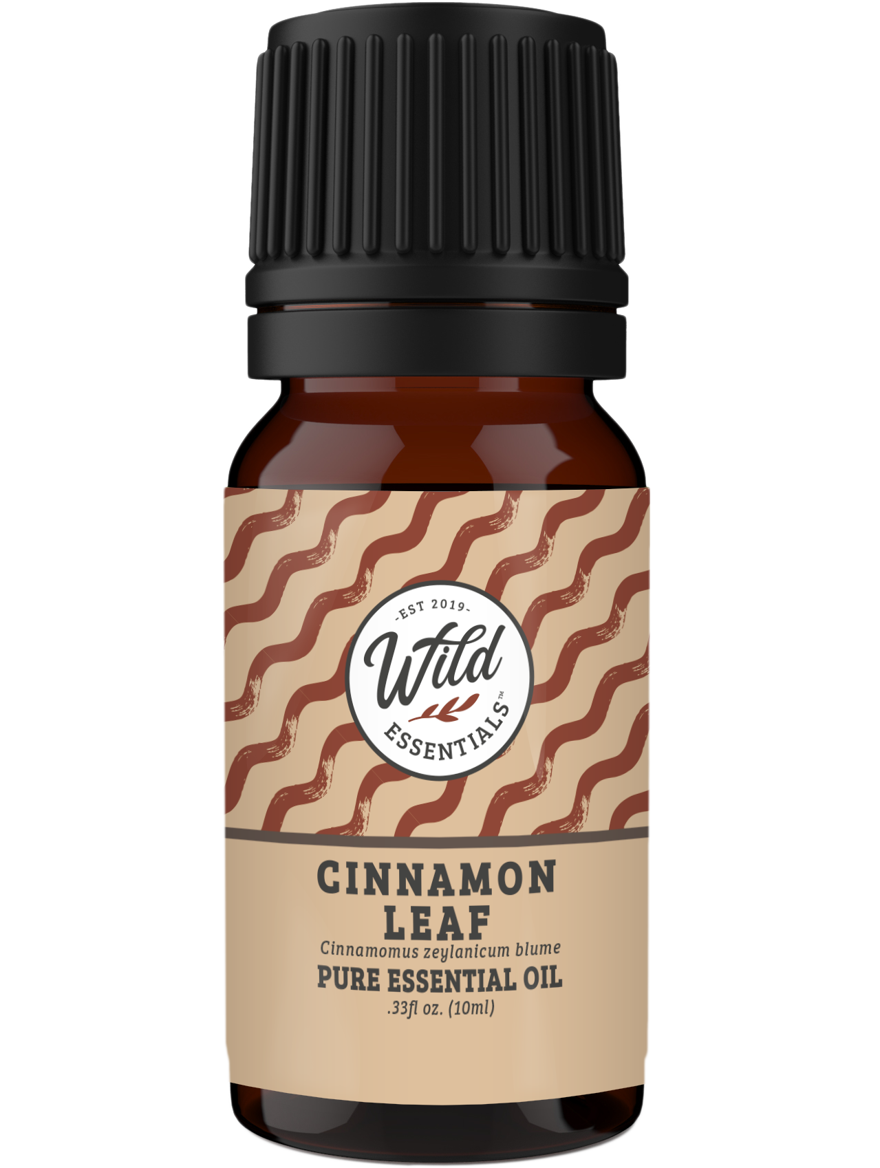 Essential Oils (Single Note) CINNAMON LEAF