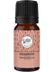 Essential Oils (Single Note) CEDARWOOD