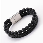 Bracelet Diffusers Without OIls - Dream Essentials LLC.