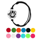 Bracelet Diffusers Without OIls - Dream Essentials LLC.