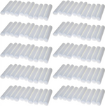 Inhaler Wicks (100-pack) - Dream Essentials LLC.