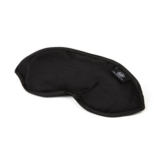 Dream Essentials Ultra Silk 360 Sleep Mask (Silk side sleeper) - 2 Col —  Wild Essentials LLC.
