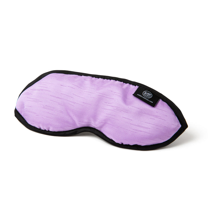 Infusion Lavender Filled Sleep Mask