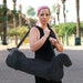 YogaPets Yoga Mat Bags - Dream Essentials LLC.