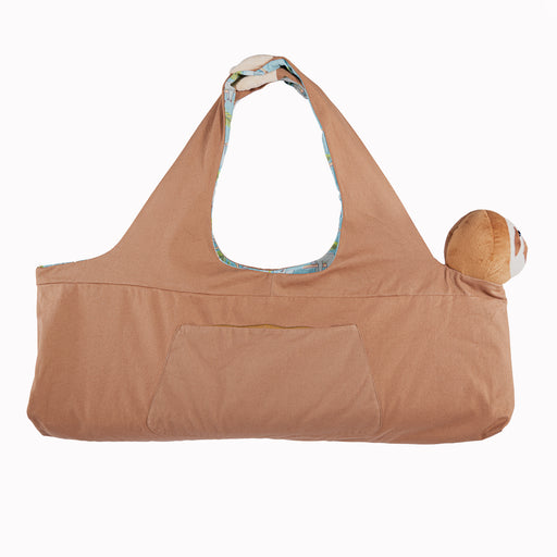 YogaPets Yoga Bags (2 styles) — Wild Essentials LLC.