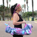 YogaPets Yoga Mat Bags - Dream Essentials LLC.