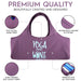 Yoga Bags - Dream Essentials LLC.