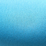 Contoured Sleep Mask (2 Colors) - Dream Essentials LLC.